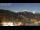 Webcam in Garmisch-Partenkirchen, 6.6 km entfernt