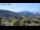 Webcam in Garmisch-Partenkirchen, 5.4 km entfernt
