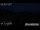 Webcam in Garmisch-Partenkirchen, 2.3 km