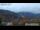 Webcam in Garmisch-Partenkirchen, 5.4 km entfernt