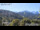 Webcam in Garmisch-Partenkirchen, 5 km