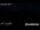 Webcam in Garmisch-Partenkirchen, 1 mi away