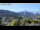 Webcam in Garmisch-Partenkirchen, 9.5 km