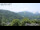 Webcam in Garmisch-Partenkirchen, 1.1 km