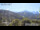 Webcam in Garmisch-Partenkirchen, 3.2 km