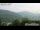 Webcam in Garmisch-Partenkirchen, 2.3 km