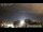 Webcam in Garmisch-Partenkirchen, 9.5 km