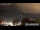 Webcam in Garmisch-Partenkirchen, 0.6 km