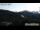Webcam in Garmisch-Partenkirchen, 9.5 km