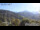 Webcam in Garmisch-Partenkirchen, 9.5 km