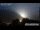 Webcam in Garmisch-Partenkirchen, 3.2 km
