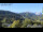 Webcam in Garmisch-Partenkirchen, 5 km