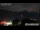 Webcam in Garmisch-Partenkirchen, 0.6 km entfernt