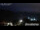 Webcam in Garmisch-Partenkirchen, 5.4 km