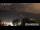 Webcam in Garmisch-Partenkirchen, 9.5 km