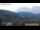Webcam in Garmisch-Partenkirchen, 0.6 km