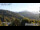 Webcam in Garmisch-Partenkirchen, 5.6 km