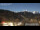 Webcam in Garmisch-Partenkirchen, 2.2 mi away