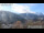 Webcam in Garmisch-Partenkirchen, 4.7 km