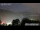 Webcam in Garmisch-Partenkirchen, 2 km entfernt