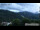 Webcam in Garmisch-Partenkirchen, 2.6 km