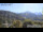Webcam in Garmisch-Partenkirchen, 1.2 mi away