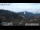 Webcam in Garmisch-Partenkirchen, 2.2 mi away