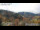Webcam in Garmisch-Partenkirchen, 1 mi away