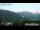 Webcam in Garmisch-Partenkirchen, 6.6 km