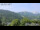 Webcam in Garmisch-Partenkirchen, 5 km