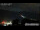 Webcam in Garmisch-Partenkirchen, 1.1 km