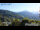 Webcam in Garmisch-Partenkirchen, 0.2 mi away