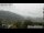 Webcam in Garmisch-Partenkirchen, 4.3 mi away