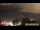 Webcam in Garmisch-Partenkirchen, 1.2 mi away