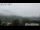 Webcam in Garmisch-Partenkirchen, 11.6 km
