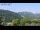 Webcam in Garmisch-Partenkirchen, 2.6 km