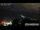 Webcam in Garmisch-Partenkirchen, 1.1 km