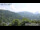 Webcam in Garmisch-Partenkirchen, 2.3 km