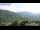 Webcam in Garmisch-Partenkirchen, 2 km