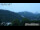 Webcam in Garmisch-Partenkirchen, 11.5 km