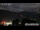 Webcam in Garmisch-Partenkirchen, 6.6 km