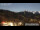 Webcam in Garmisch-Partenkirchen, 4.7 km entfernt