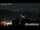 Webcam in Garmisch-Partenkirchen, 4.7 km