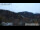 Webcam in Garmisch-Partenkirchen, 0.9 mi away