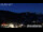Webcam in Garmisch-Partenkirchen, 1.4 mi away