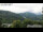 Webcam in Garmisch-Partenkirchen, 3.7 km entfernt
