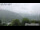 Webcam in Garmisch-Partenkirchen, 2.9 km