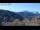 Webcam in Garmisch-Partenkirchen, 4.5 mi away
