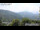 Webcam in Garmisch-Partenkirchen, 2.1 mi away