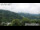 Webcam in Garmisch-Partenkirchen, 6.6 km